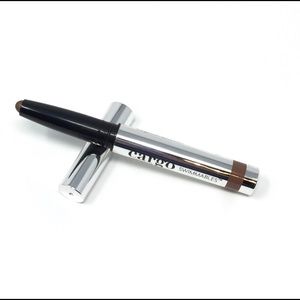 3 for $25 💄 Cargo ISLAND BAY Swimmables Eyeshadow